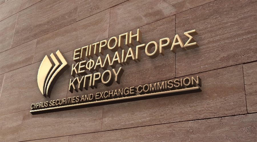 【新春走基层】春节订单忙不停 就近就业富乡邻