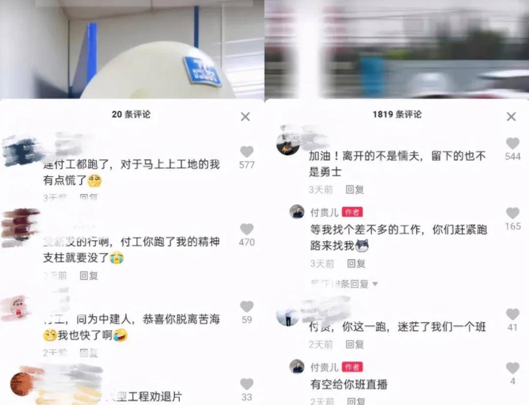 端午节假期消费市场平稳有序