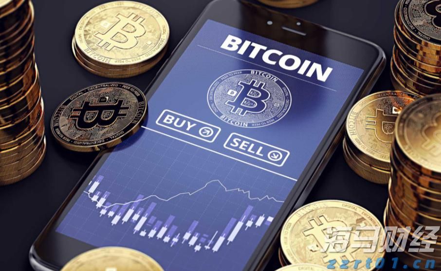 2025年7月份重卡市场销售同比增长46%，5家企业销量超万，重汽继续领跑