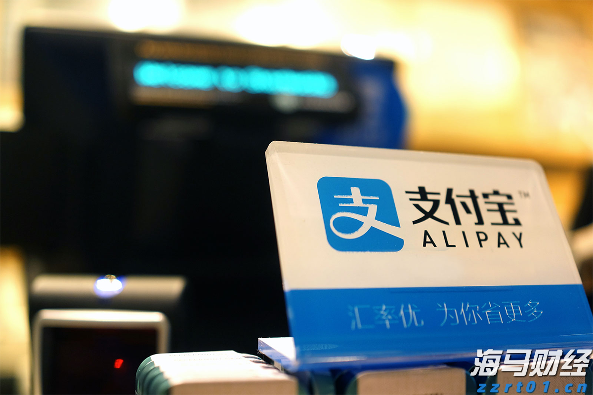 兴业研究：从中国制造到中国研发