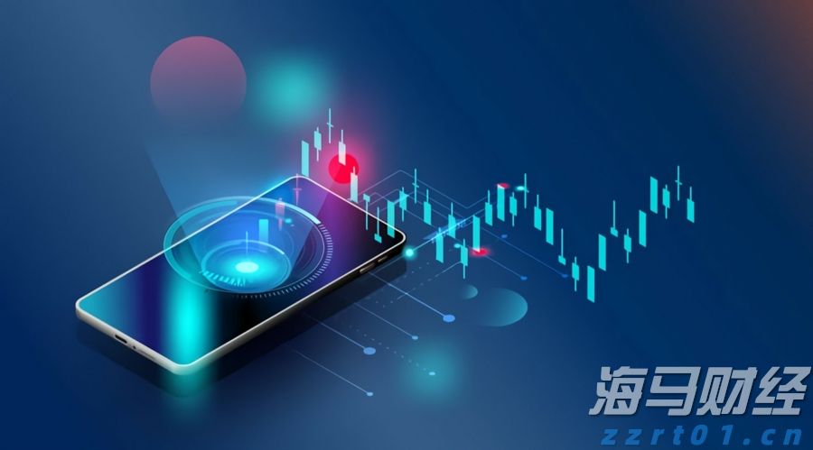 《梅州市高价值发明专利提升专项行动方案》印发