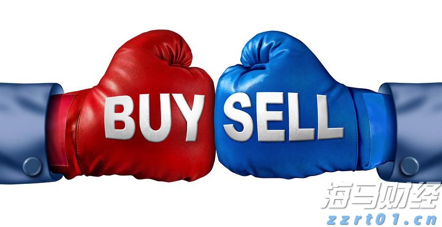 快讯丨朱会东到广西工业职业技术学院贵港校区调研