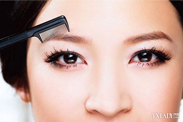 俄媒披露海军副总司令阵亡细节