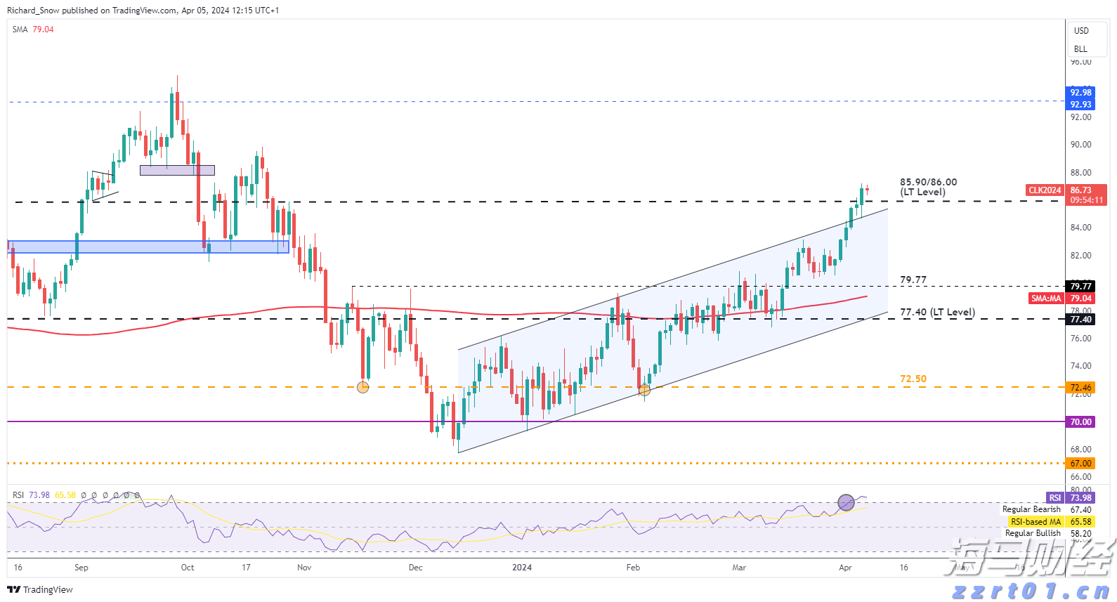 今日，梅州将开展全民国防教育宣传活动