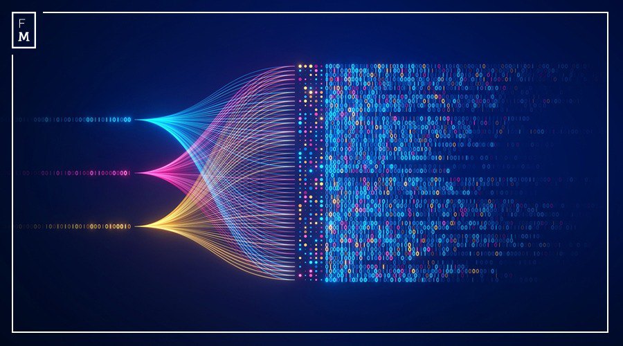 乘联分会：预计7月狭义乘用车零售约185万辆 新能源渗透率达54.6%