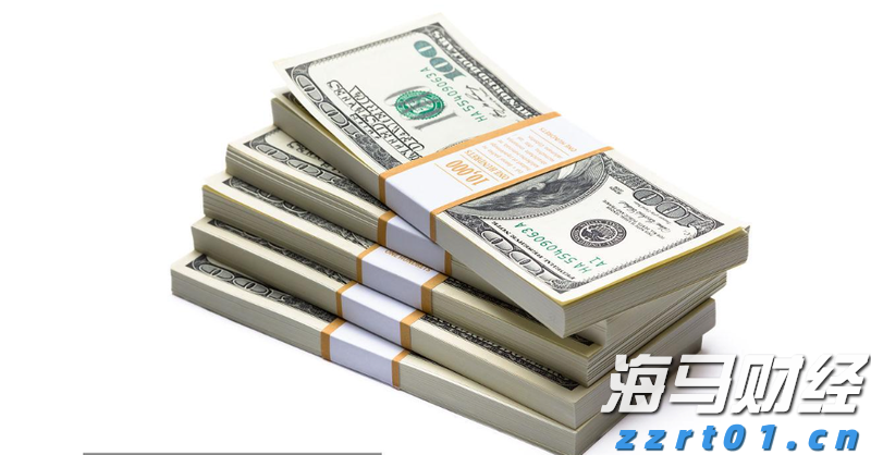 香港旅游发展局:上半年访港旅客约2400万人次 同比增长12%