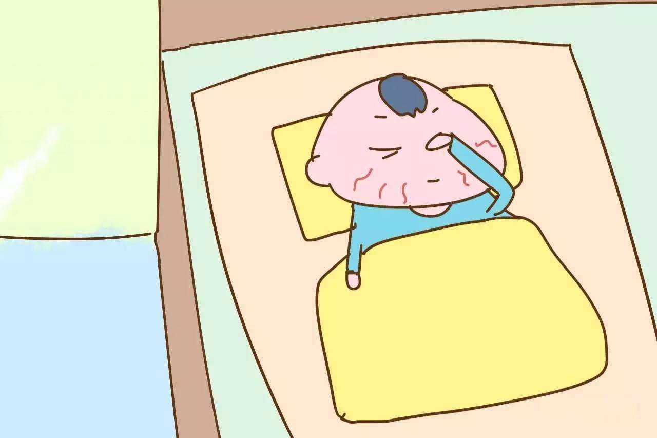 宣城绩溪临溪镇：“三个围绕”全力优化营商环境