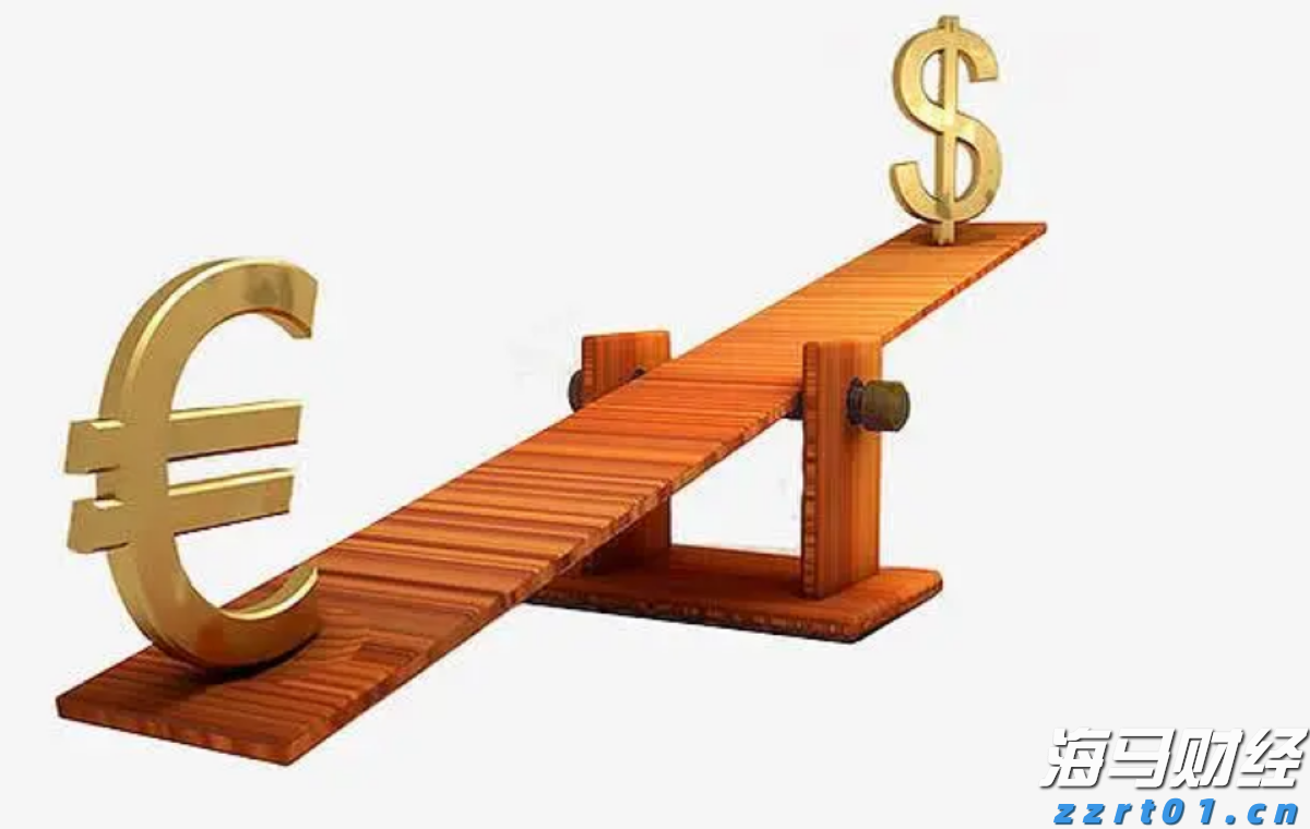 贸易协议乐观情绪促进市场复苏 全球股票基金周度资金流入回升