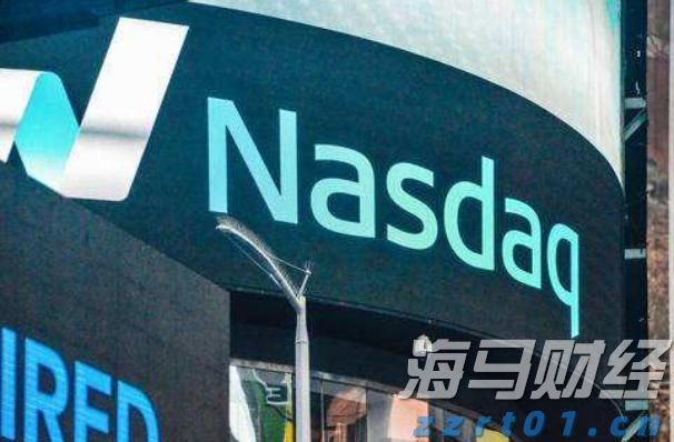 今年前7个月,安徽制造业投资增长19.2%!