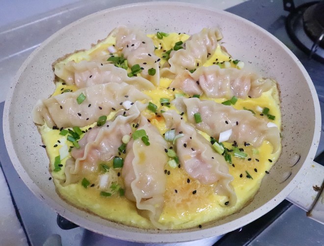 前7月珠海规上服务业企业实现营业收入978.83亿元