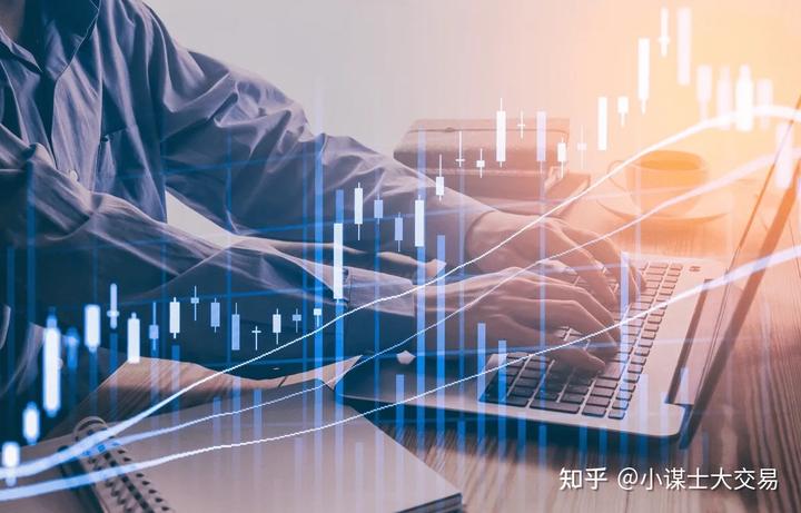 上半年广东多项金融主要指标全国第一