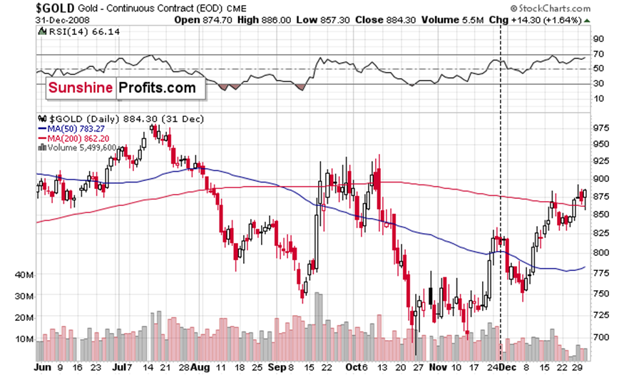 大藤峡水利枢纽工程“压咸补淡”补水近2.4亿立方米