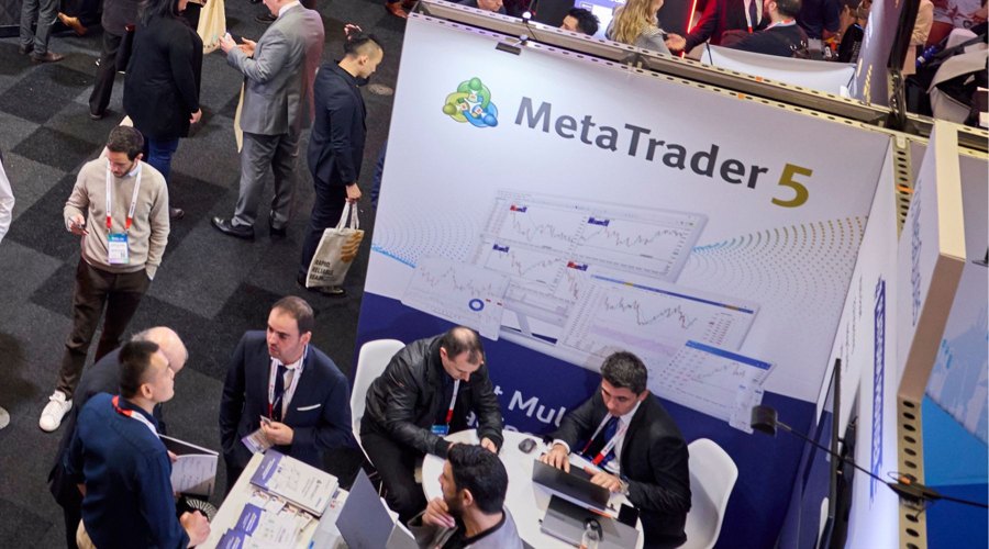 华南农业大学薛红卫：岭南特色是广东现代农业的“根与魂”