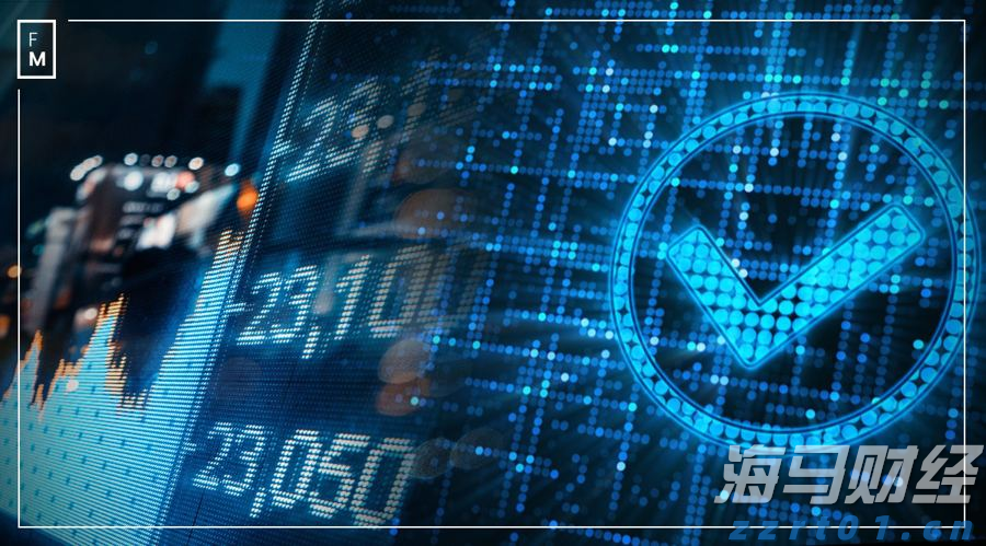 避险情绪笼罩印度股市 黄金成投资者“压舱石”