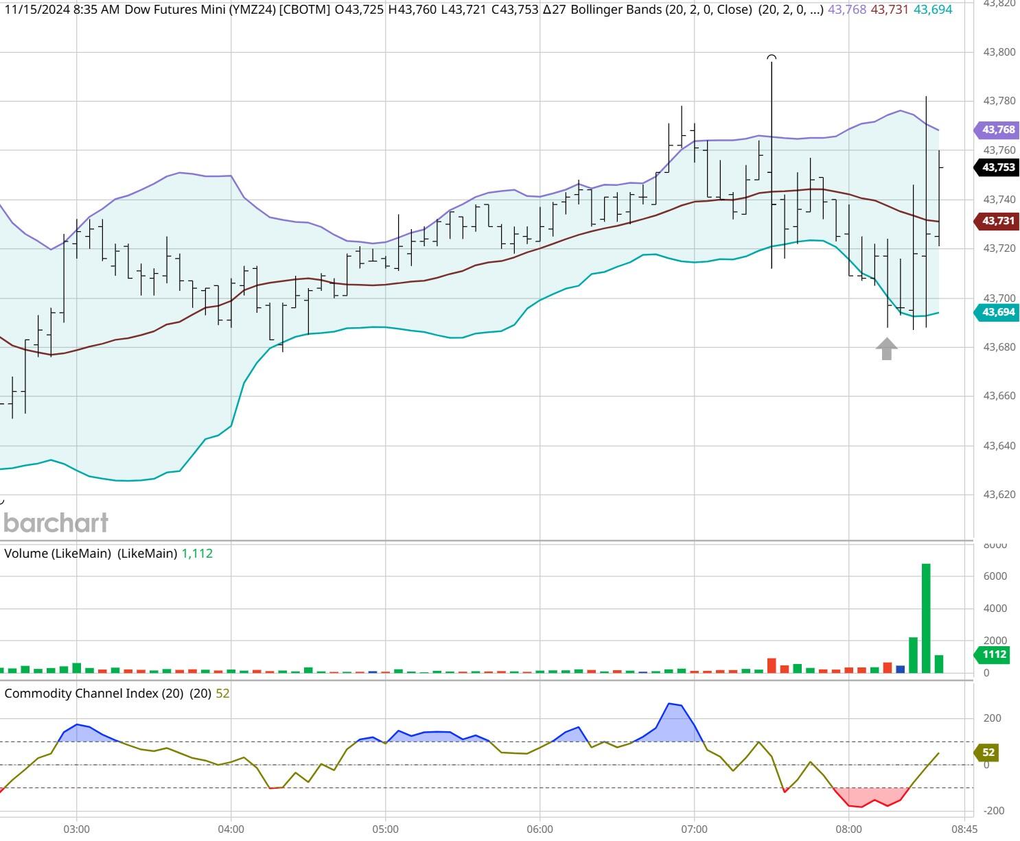 已到账的钱被撤回？珠海公安：诈骗再升级，街坊要警惕这类骗局
