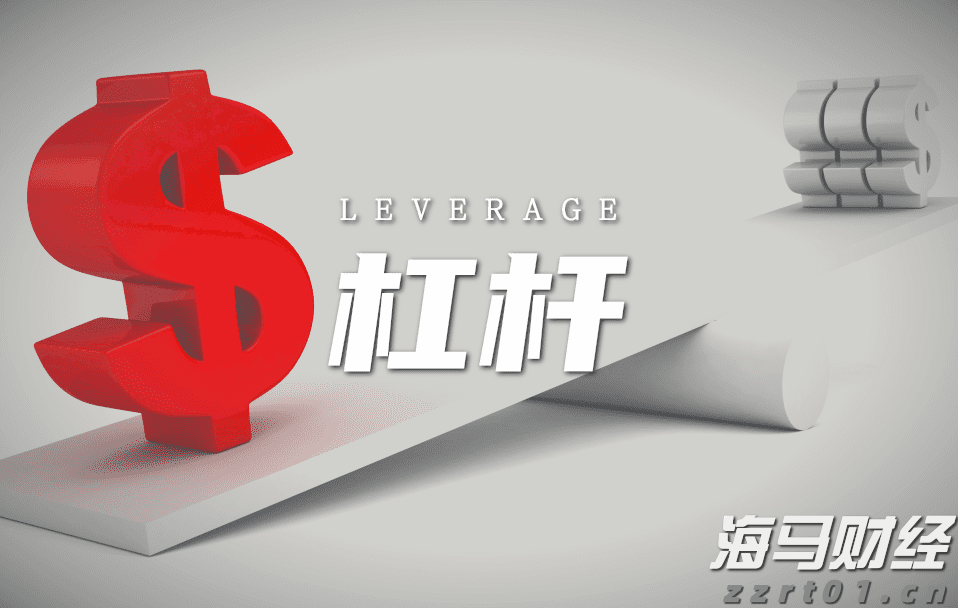 受台风“米娜”影响,我市部分中小河流将有明显涨水过程