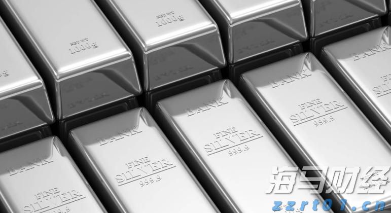 国家卫健委：请大家不要轻信“网红医生”