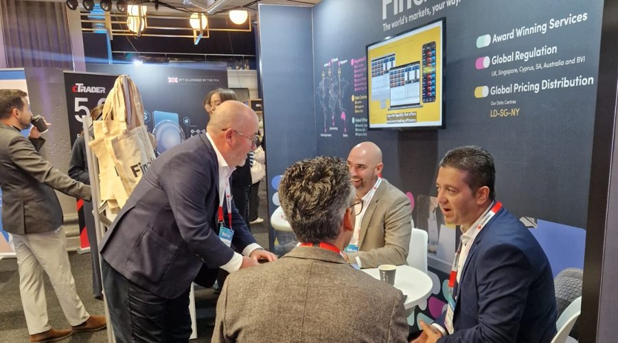 美国二季度劳动力生产率反弹,或助于缓解工资通胀