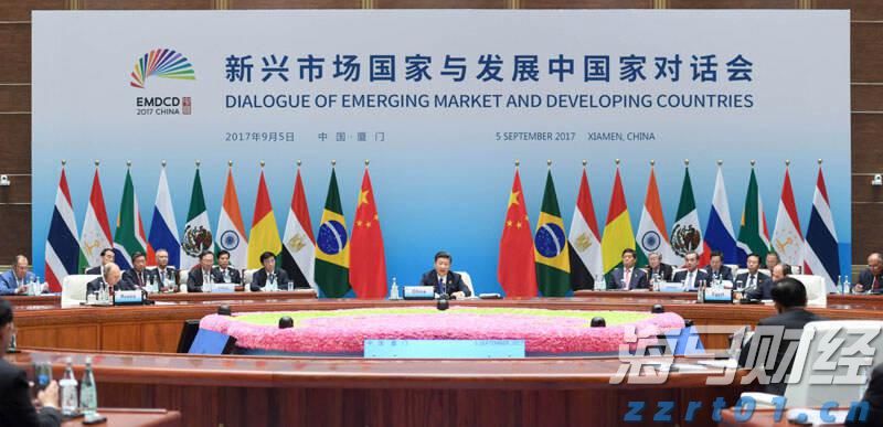 通讯丨鲁班工坊助力哈萨克斯坦学子逐梦世界技能舞台