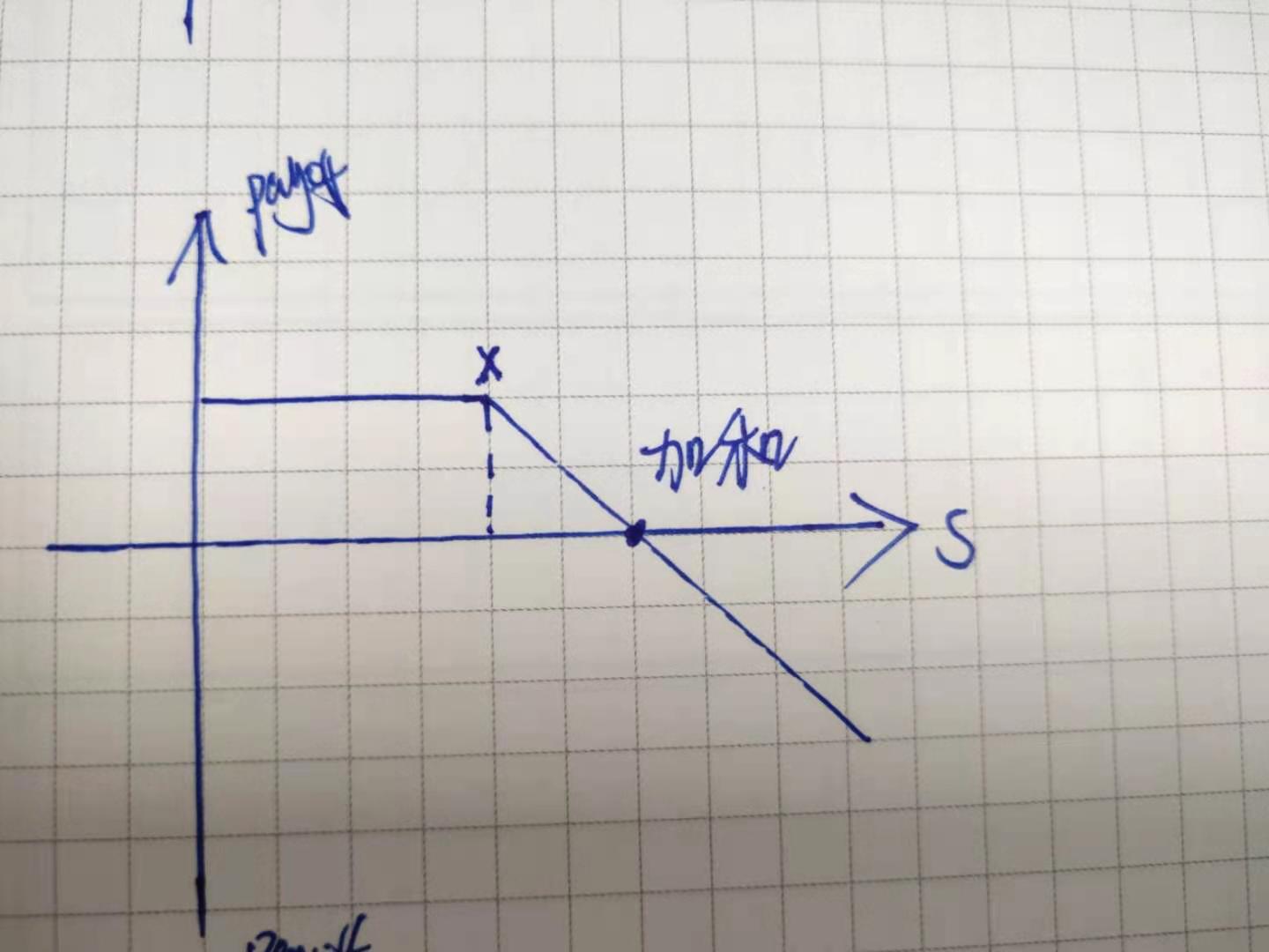 纪录电影以航天员视角遥望蓝星家园
