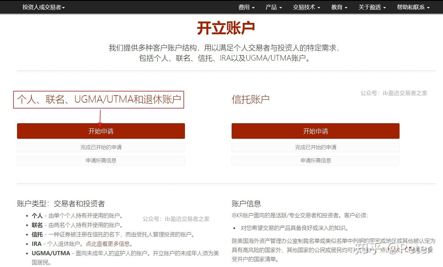 中国“飞鲨”首飞成功16周年，一起回顾那些高燃瞬间