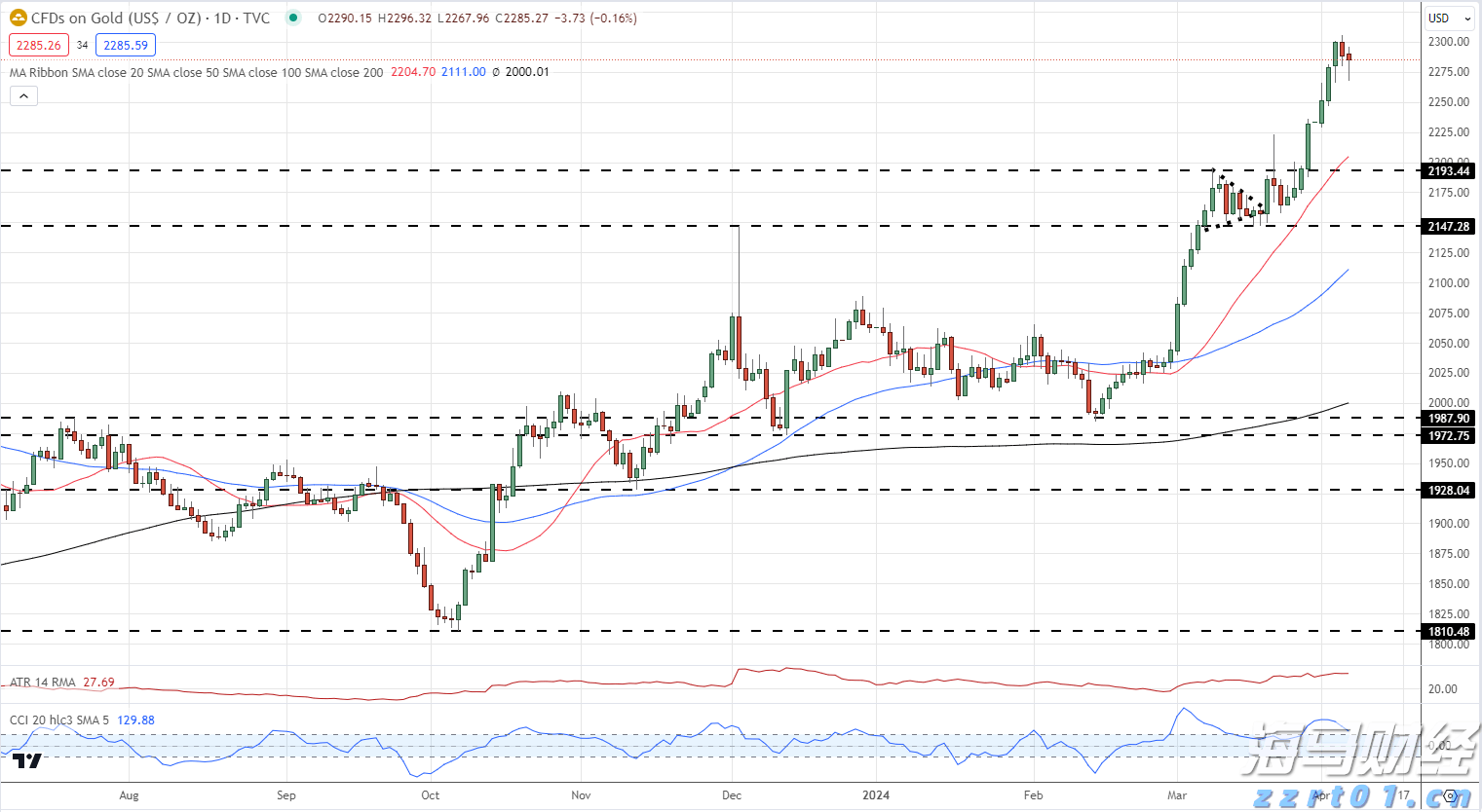 6省国补资金被骗及违规使用过亿