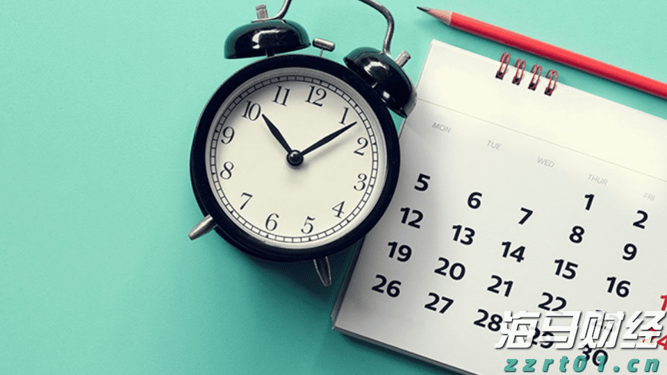 晶圆代工业务前景迷雾重重 英特尔(INTC.US)股价重挫超8% 凭空消失年内涨幅