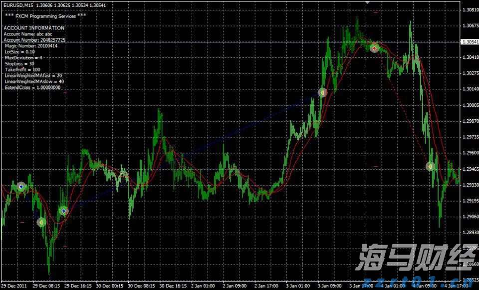 北水动向|北水成交净买入62.71亿，创新药概念股分化，芯片股被减持