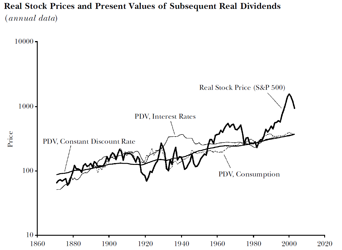 全椒县大墅镇：田间地头看“丰”景 秋收秋种正当时