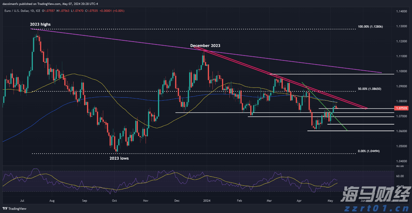 9分钟！东莞塘厦警民合力救出沉没车辆司机