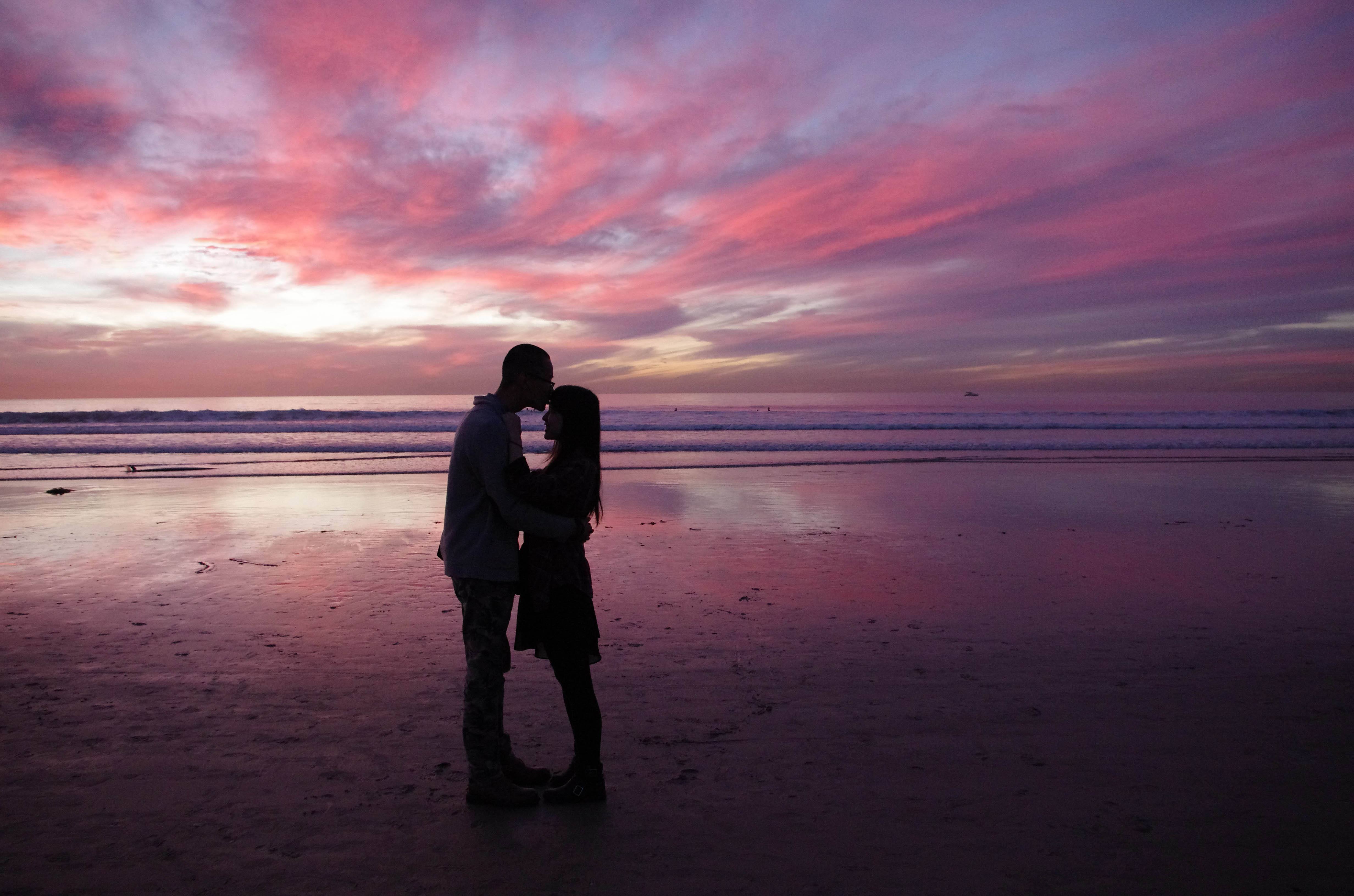 9月片单来了，超百万观众想看《731》