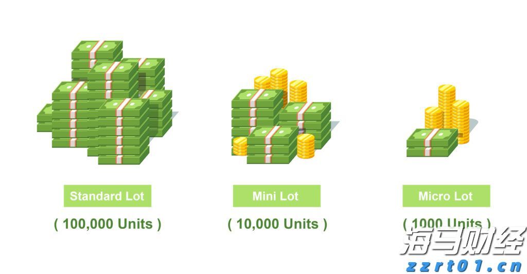 A股午评 | 创业板指上涨逾2% 光伏等赛道活跃 券商股表现强劲