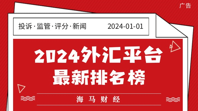 汇聚港珠澳青年创新活力！2025年“珠海青年菁学”学习分享交流会举行