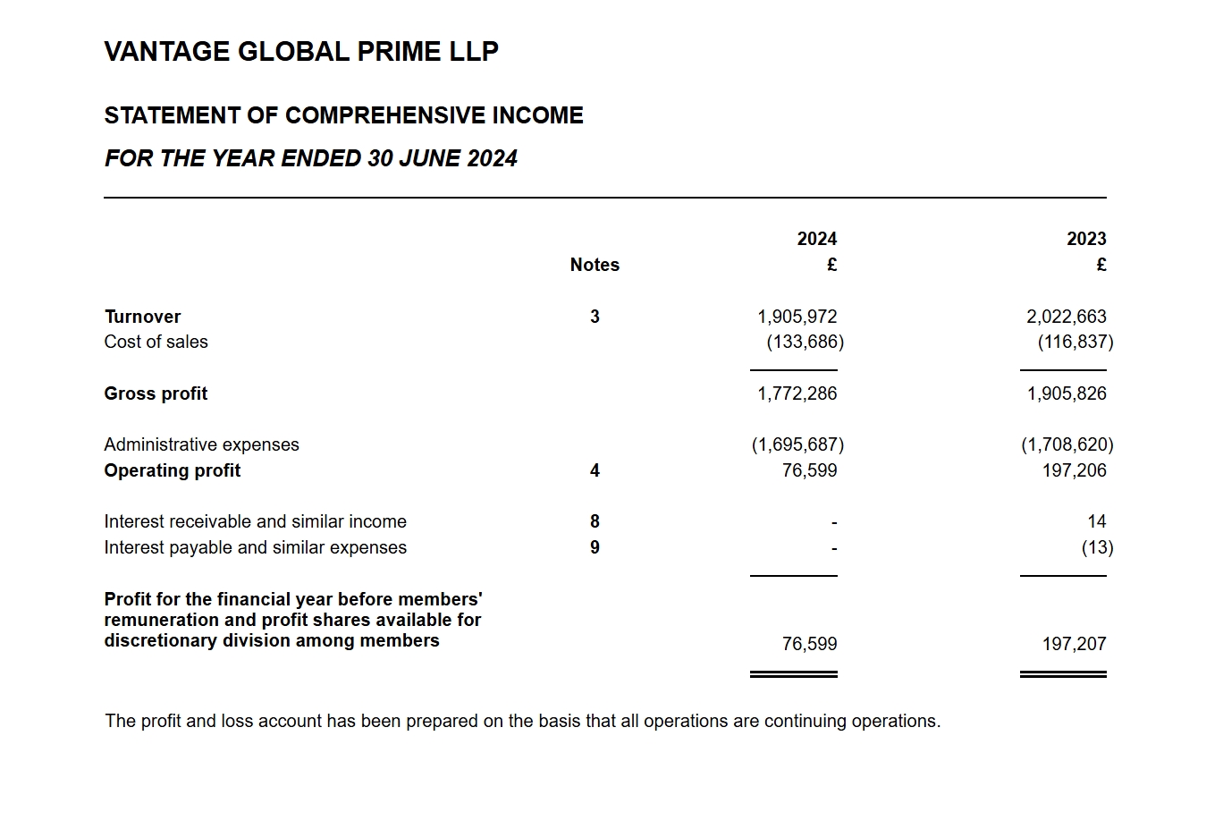 黔西南：清洁能源交出亮眼“绿色答卷”