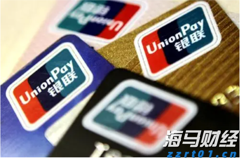 3万亿商业保理行业在新规下，将禁止“擦边球”消费贷款业务