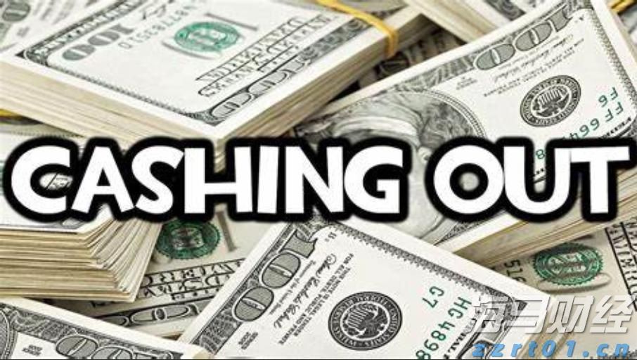 C罗抵达香港参加沙特超级杯