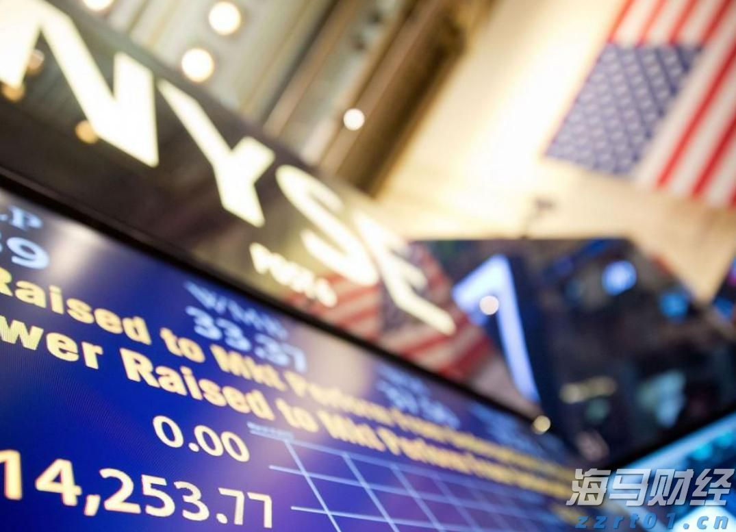 年初股价翻番，和誉-B(02256)的价值提升刚刚开始