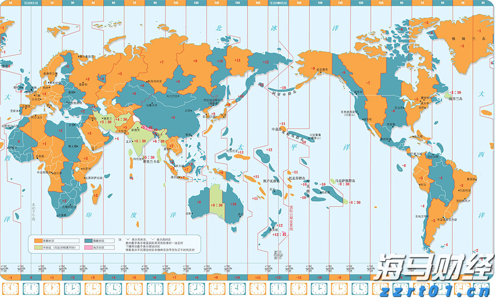 强劲的混动汽车需求抵消关税影响，丰田(TM.US)上半年销量创历史新高