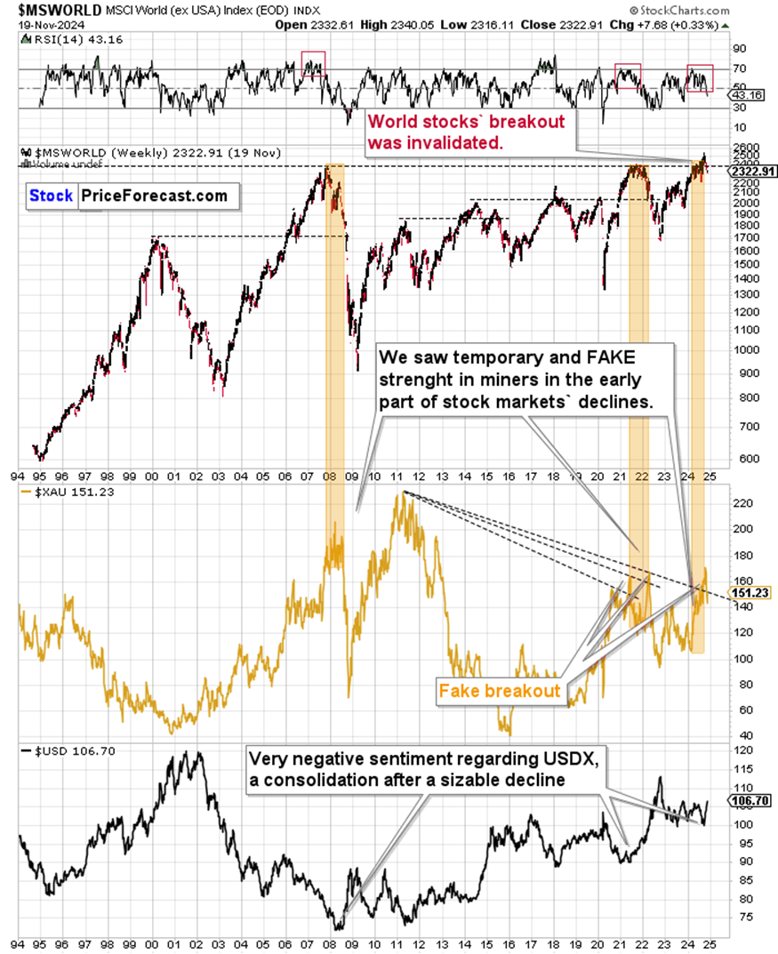 比特币蓄势冲击历史新高 投机多头与降息预期共舞  年底目标价看15万美元
