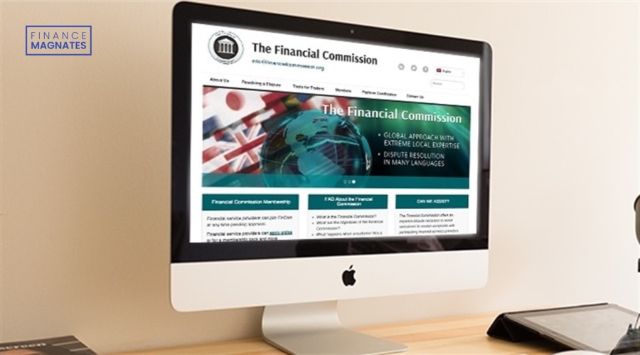 “草木藏古韵 染蛋绘端午”端午主题活动举行