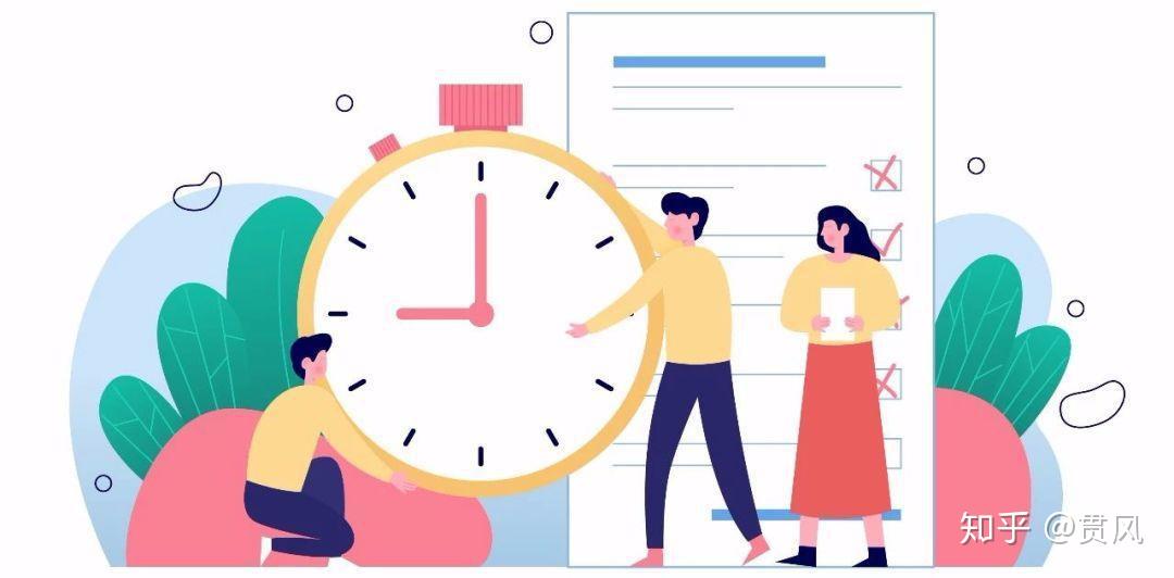 贵港市委深入贯彻中央八项规定精神学习教育督导组派驻地方和单位名单公布