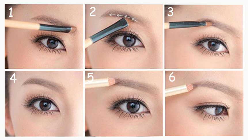 克而瑞：65家典型房企7月融资总额486.26亿元，单月融资再创新高