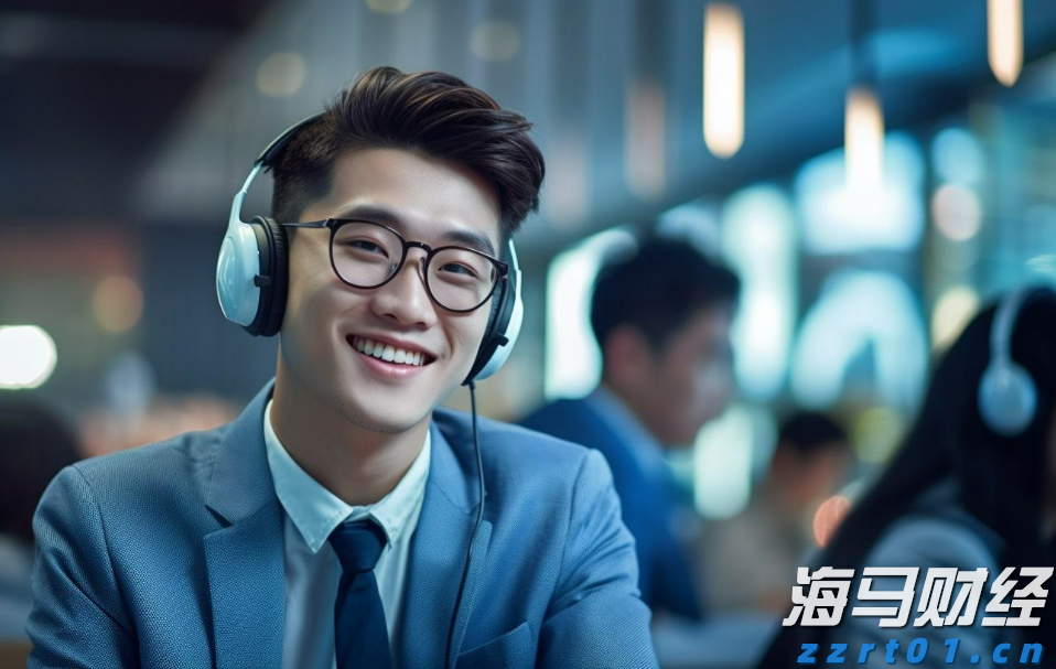 云监控巨头Datadog（DDOG.US）前景看好，但OpenAI的不确定性依然存在