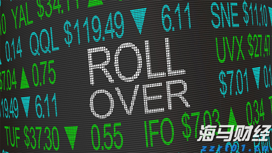 港南区签约4.5亿元设施农业项目