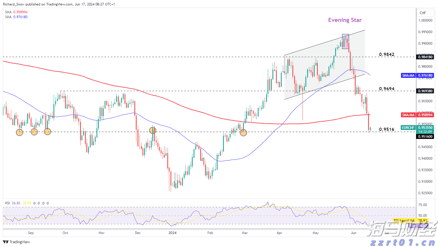 我国首个光量子计算机制造工厂落地深圳