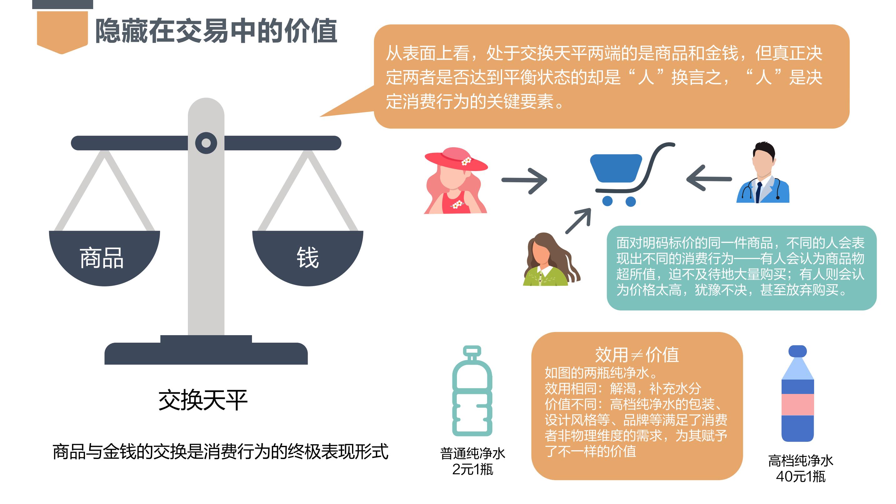 特朗普迎来任命机遇！美联储理事库格勒辞职