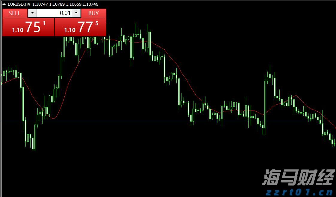 出门注意！明起，梅州有大到暴雨、局部大暴雨