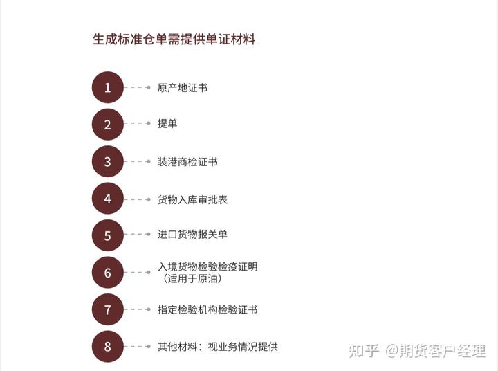 情绪价值赛道保持热度 赤子城科技(09911)上半年营收超30亿元