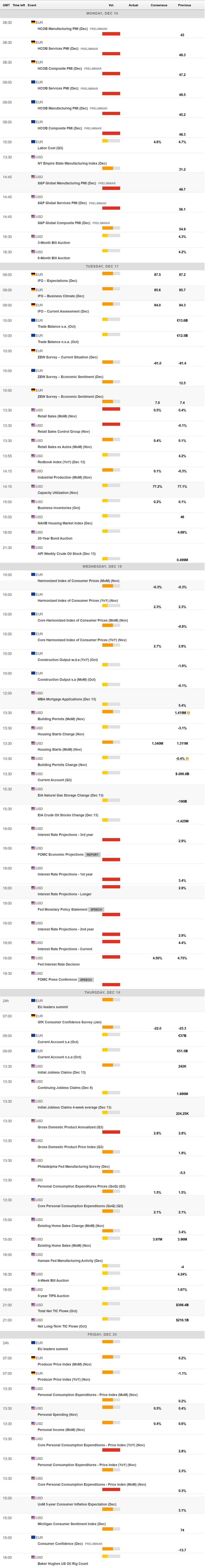 甲骨文(ORCL.US)与Skydance-派拉蒙(PARA.US)达成亿元云服务合作
