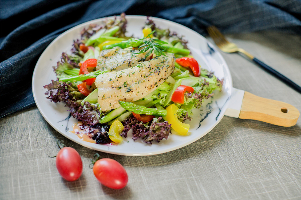 工商银行马鞍山当涂支行组织开展“全民国家安全教育日”活动